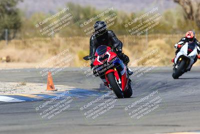 media/Mar-12-2022-SoCal Trackdays (Sat) [[152081554b]]/Turns 2 and 1 Exit (1pm)/